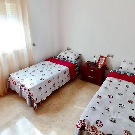 Apartment Puerto Santiago Puerto de Santiago  Kültér fotó