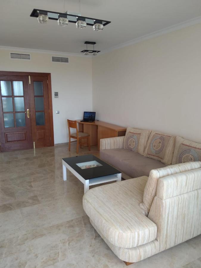 Apartment Puerto Santiago Puerto de Santiago  Kültér fotó