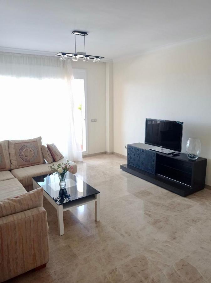 Apartment Puerto Santiago Puerto de Santiago  Kültér fotó