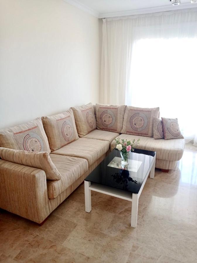 Apartment Puerto Santiago Puerto de Santiago  Kültér fotó