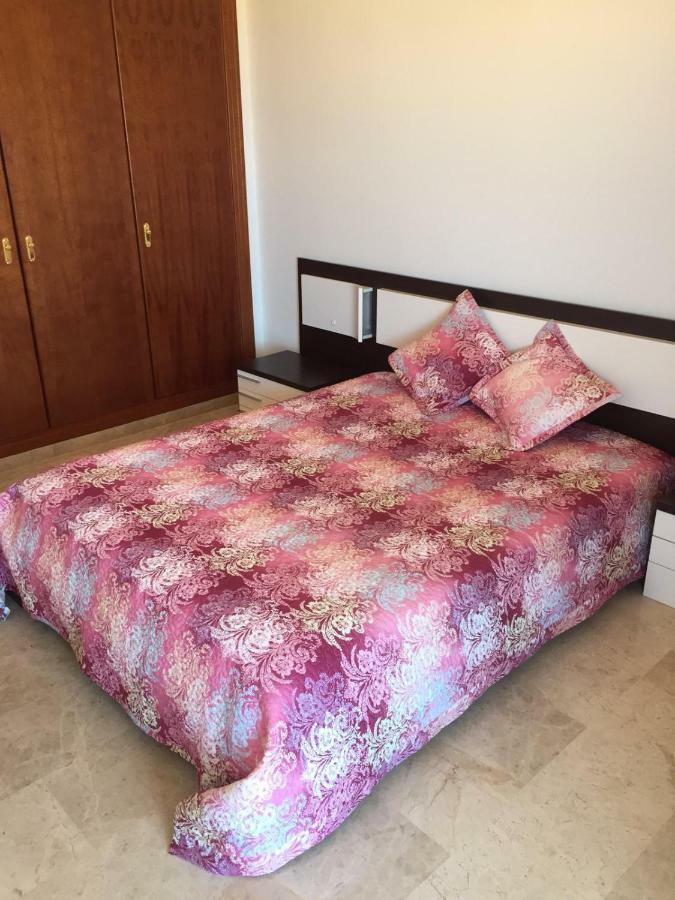 Apartment Puerto Santiago Puerto de Santiago  Kültér fotó